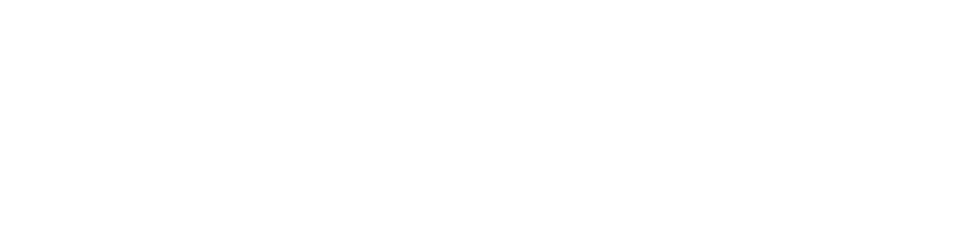 CACIQUE