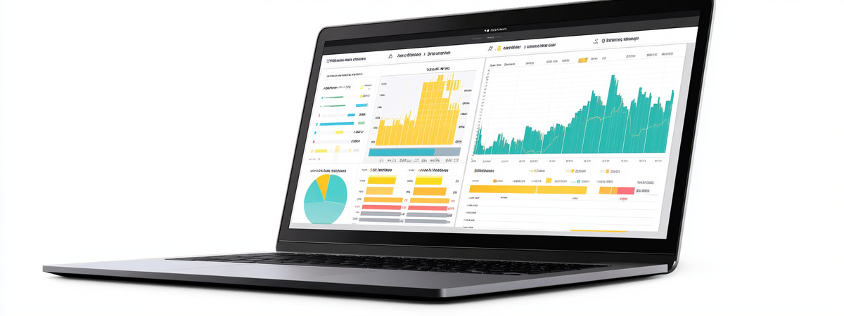 Compreendendo Immediate 4.1 Prolia (4000): Ferramentas, Segurança e Insights 3 Immediate 4.1 Prolia (4000)