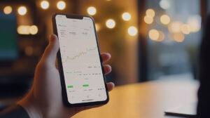 Compreendendo Immediate 4.1 Prolia (4000): Ferramentas, Segurança e Insights 1 online trading chart13